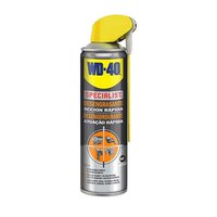 WD-40 Degreaser 500Ml Specialist 34465