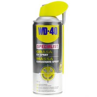 wd-40-grease-spray-400ml-specialist-34385