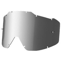 shot-core-anti-scratch-anti-fog-replacement-lenses