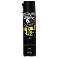 muc-off-chain-lube-with-teflon-dry-weather-400ml