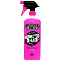 muc-off-motorcycle-cleaner-with-diffuser-1l
