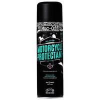 muc-off-motorcycle-protector-with-teflon-spray-500ml