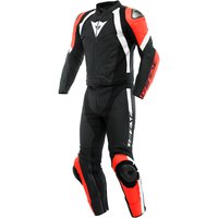 dainese-avro-4-leather-suit
