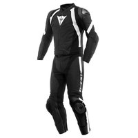 dainese-avro-4-leather-suit