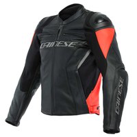 dainese-racing-4-leather-jacket