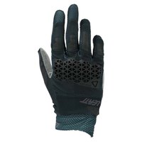 leatt-3.5-gloves