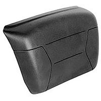 givi-backrest-for-top-case-e470