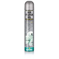 motorex-air-filter-oil-spray-0.75l