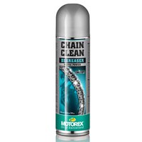motorex-chain-cleaner-spray-0.5l