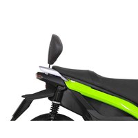 shad-silence-s01-backrest-fitting