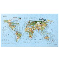 awesome-maps-surftrip-map-best-surf-beaches-of-the-world-original-colored-edition