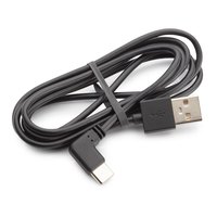 schuberth-sc2-usb-cable