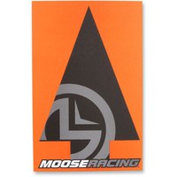 moose-hard-parts-course-arrow