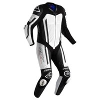 rst-pro-series-airbag-leather-suit