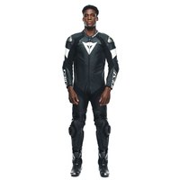 dainese-tosa-leather-suit