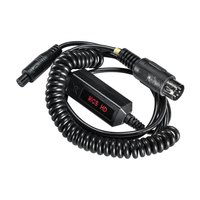 x-lite-mcs-iii-harley-davidson-power-and-data-cable