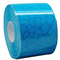 theraband-kinesiology-tape-6
