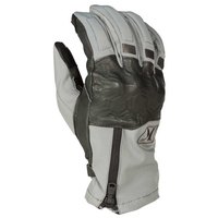 klim-vanguard-goretex-short-gloves