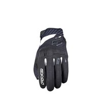 five-summer-motorcycle-gloves-for-kids-rs3-evo