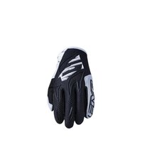 five-summer-motorcycle-gloves-for-s-mxf3