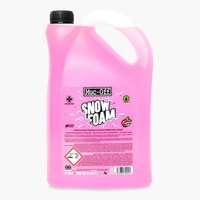 muc-off-snow-foam-cleaner