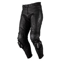 rst-s-1-ce-leather-pants
