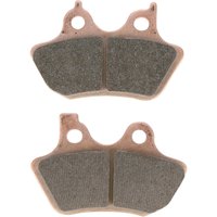 ebc-fa-hh-series-fa400hh-sintered-brake-pads