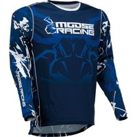 moose-soft-goods-agroid-long-sleeve-jersey