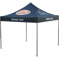 twin-air-3x3-m-large-tent