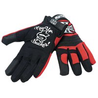west-coast-choppers-long-gloves