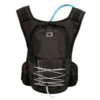 ogio-hammers-2l-backpack