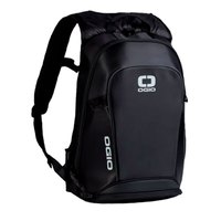 ogio-no-drag-mach-lh-backpack