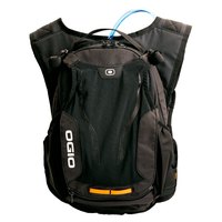 ogio-safari-2l-luggage-bag