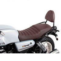 hepco-becker-sissybar-moto-guzzi-v7-special-stone-centenario-21-600556-01-01-backrest