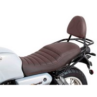 hepco-becker-sissybar-moto-guzzi-v7-special-stone-centenario-21-611556-01-01-backrest