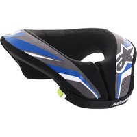 alpinestars-sequence-youth-protective-collar