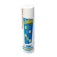 sadira-zentouro-650ml-multipurpose-lubricant