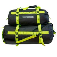 tj-marvin-pro-b36-40l-luggage-bag