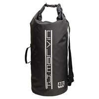 tj-marvin-roll-b21-20l-luggage-bag