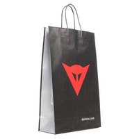 dainese-paper-bag-small