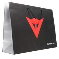 dainese-paper-bag-large