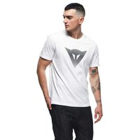 dainese-logo-short-sleeve-t-shirt