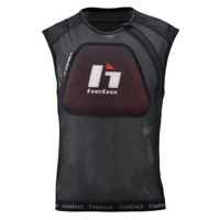 Hebo Defender Pro H Junior Protection Vest