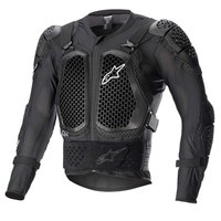 alpinestars-bionic-action-v2-protective-jacket