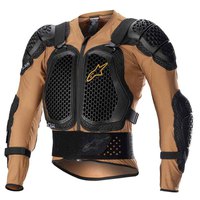 alpinestars-bionic-action-v2-protective-jacket