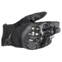 alpinestars-smx-1-drystar-gloves