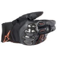 alpinestars-smx-1-drystar-gloves