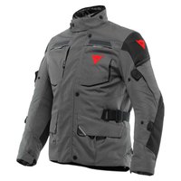 dainese-splugen-3l-d-dry-jacket