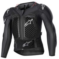 alpinestars-bionic-action-v2-kid-protective-jacket