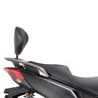 shad-kymco-x-town-city-125-300-21-backrest-fitting